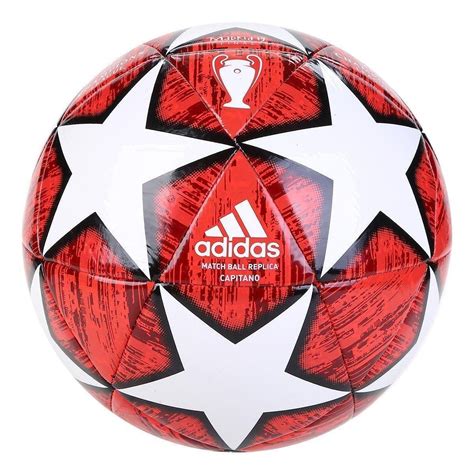 balon adidas match ball replica capitano|adidas UEFA Champions League Match Ball Replica Capitano .